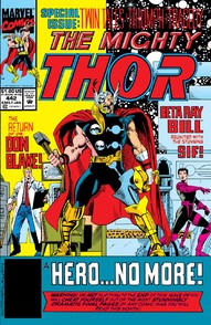 Thor #442