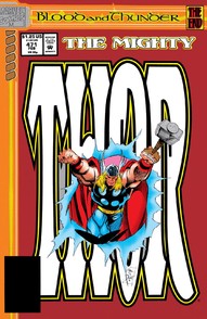 Thor #471