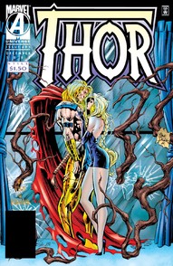Thor #493