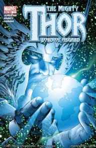 Thor #55