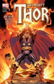 Thor #77