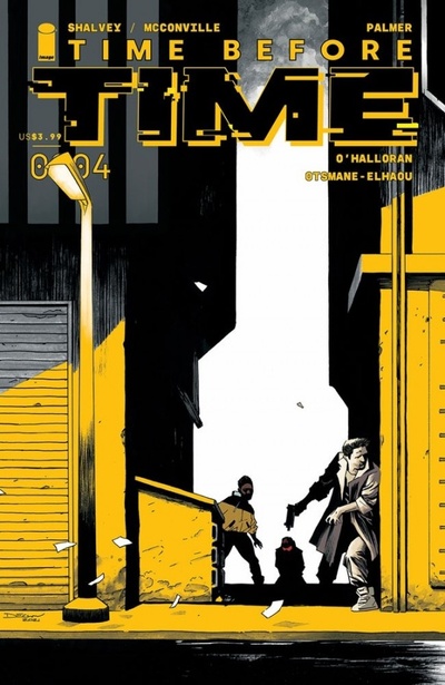 time-before-time-4-reviews-2021-at-comicbookroundup