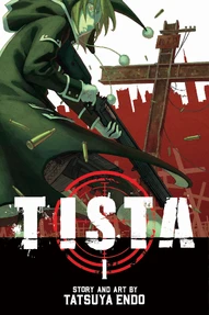 Tista (2023)