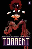 Torrent Collected Reviews