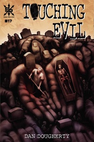 Touching Evil #17