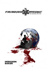 Trained Medic #1
