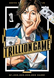 Trillion Game (2024)