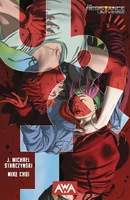 U & I Vol. 1 Collected Reviews