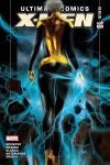 Ultimate Comics: X-Men #10