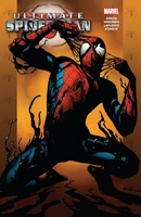 Ultimate Spider-Man Vol. 4 Omnibus Reviews