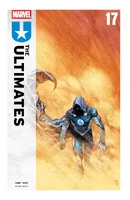 Ultimates (2024)