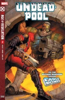 Undeadpool #2