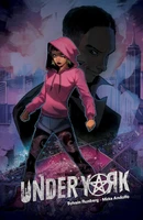 Under York (2024)  Collected TP Reviews