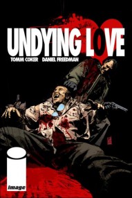 Undying Love #2
