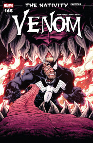 Venom #165