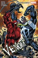 Venom Vol. 5 Reviews