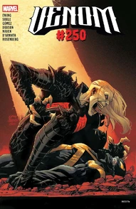 Venom (2025)