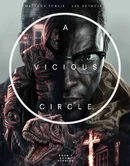 A Vicious Circle (2022) #1
