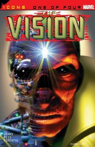 Vision #1
