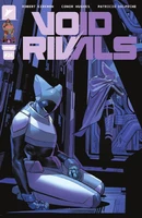 Void Rivals (2023)