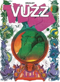 Vuzz (2022)