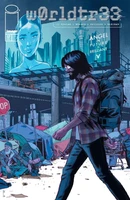 W0rldtr33