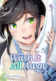 Wash It All Away Vol. 5