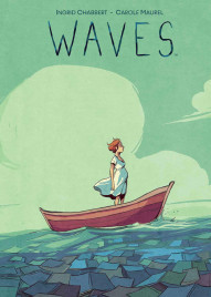 Waves #1