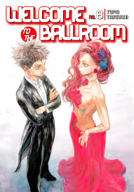 Welcome to the Ballroom Vol. 8