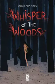 Whisper of the Woods OGN