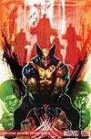 Wolverine: Manifest Destiny #4