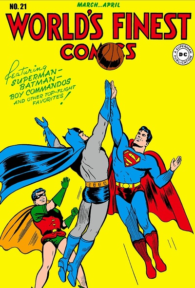world-s-finest-21-reviews-at-comicbookroundup