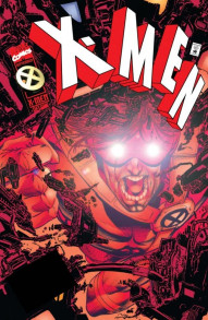 X-Men #44