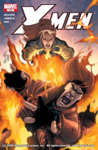 X-Men #173