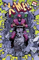 X-Men (2024)