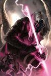X-Men:  Hellbound #2