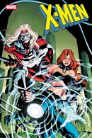 X-Men: From the Ashes Infinity Comic Reviews