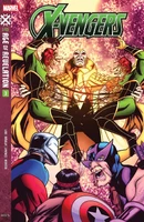 X-Vengers #3