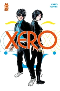 Xero (2025)
