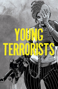 Young Terrorists Collected