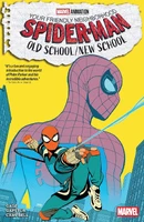 Your Friendly Neighborhood Spider-Man Reviews