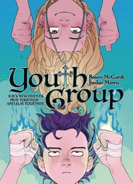 Youth Group (2024)