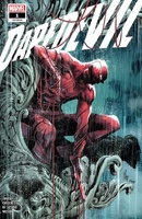 Daredevil (2022) #1