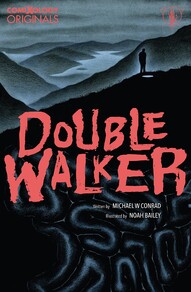 Double Walker OGN