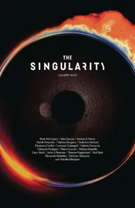 The Singularity (2024)