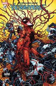 Venomverse #4